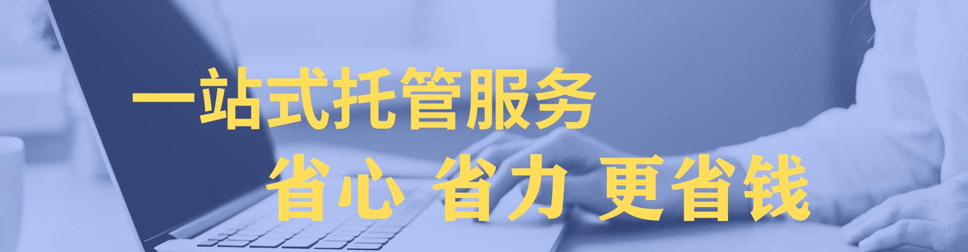 通城百度竞价推广